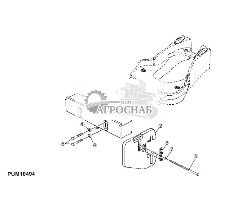ПЕРЕДНИЕ ГРУЗЫ QUIK-TATCH - ST305232 394.jpg